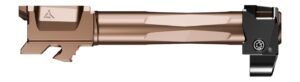 Radian Weapons Afterburner + Ramjet