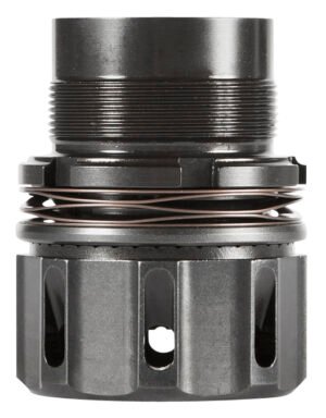 Dead Air Armament KeyMicro Adapter