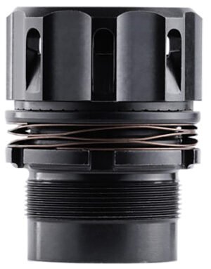Dead Air Armament KeyMicro Adapter