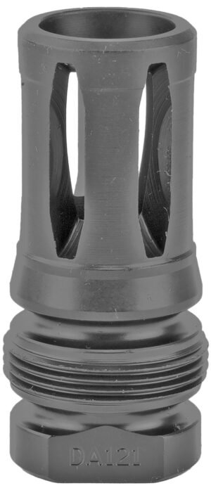 Dead Air Armament Xeno Flash Hider