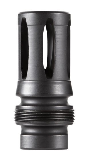 Dead Air Armament Xeno Flash Hider