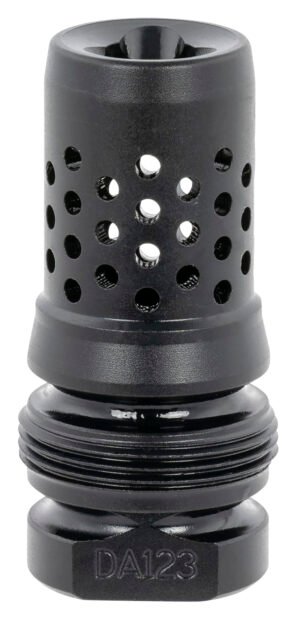 Dead Air Armament Xeno Muzzle Brake