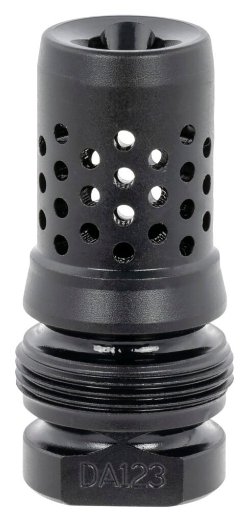 Dead Air Armament Xeno Muzzle Brake