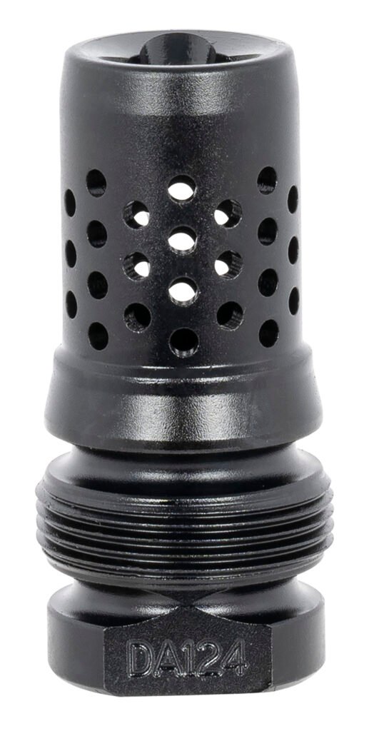 Dead Air Armament Xeno Muzzle Brake
