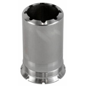 Dead Air Armament Pyro Blast Shield