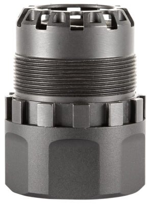 Dead Air Armament Booster Assembly