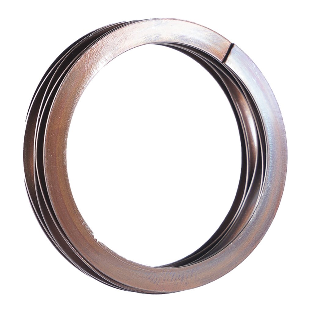 Dead Air Armament Wave Spring