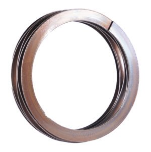 Dead Air Armament Wave Spring