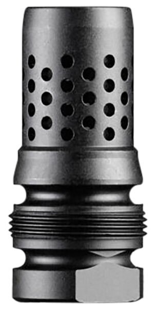 Dead Air Armament Xeno Mount Omni Brake