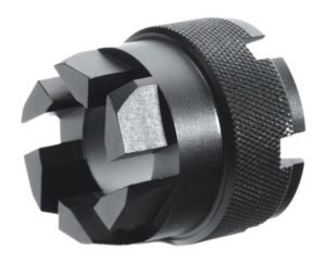Dead Air Armament Carbon Removal Tool