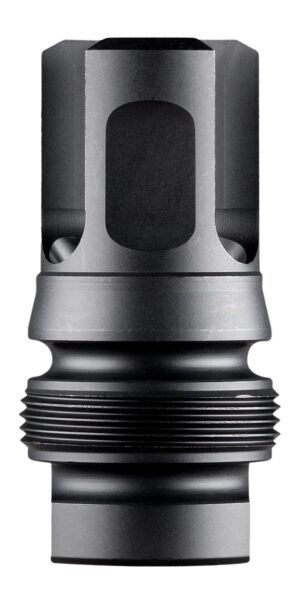 Dead Air Armament Xeno Flash Hider
