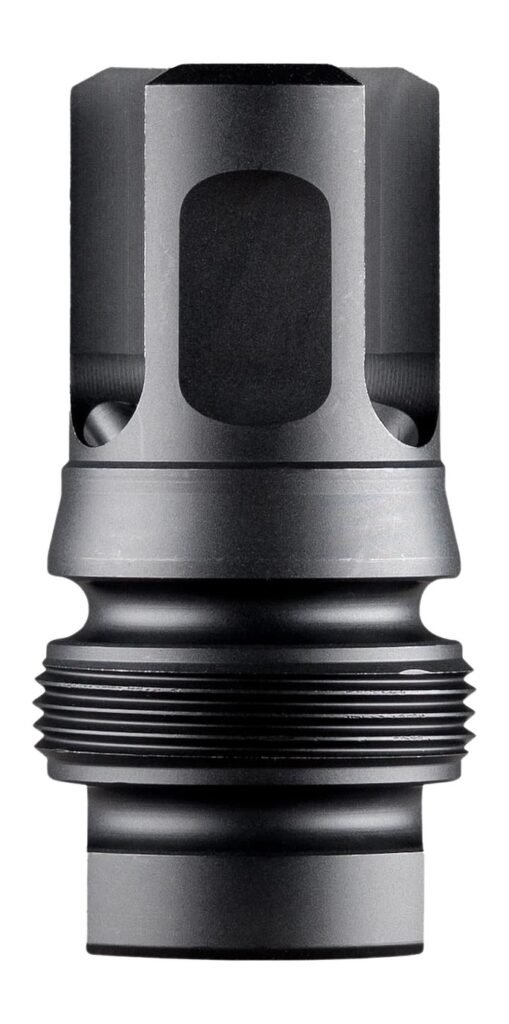 Dead Air Armament Xeno Flash Hider