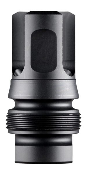 Dead Air Armament Xeno Flash Hider