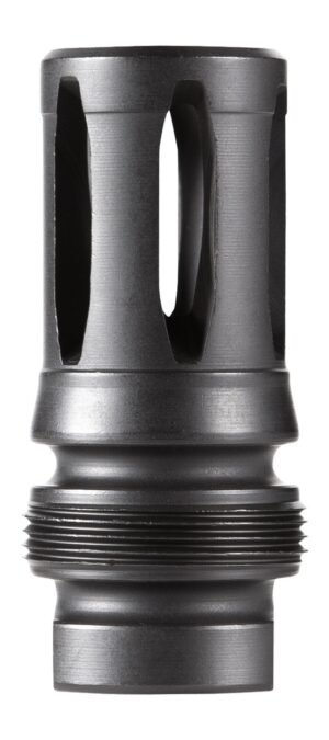 Dead Air Armament Xeno Flash Hider