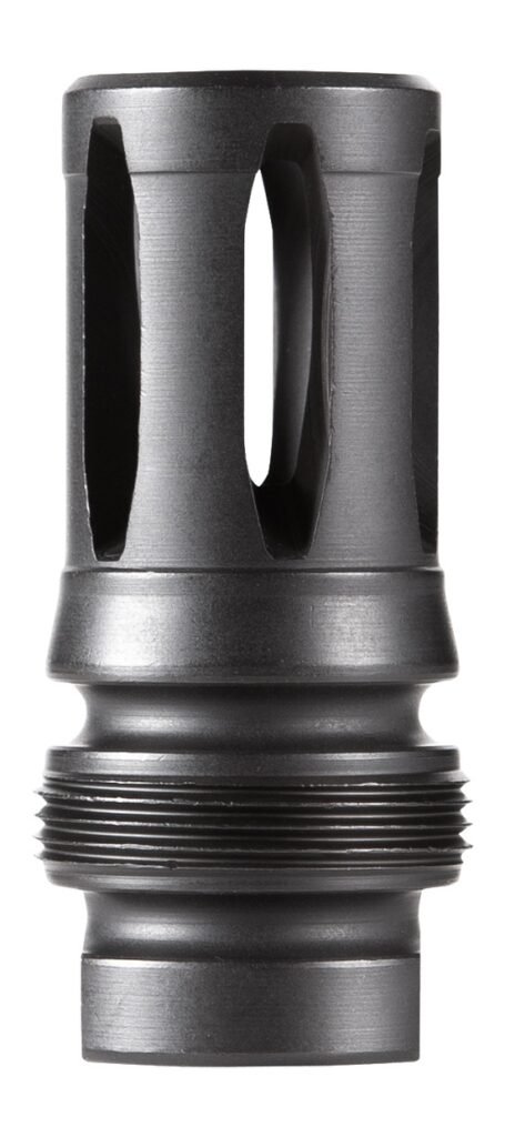 Dead Air Armament Xeno Flash Hider