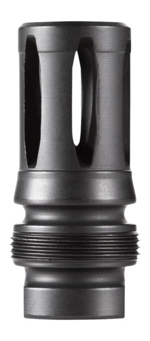 Dead Air Armament Xeno Flash Hider