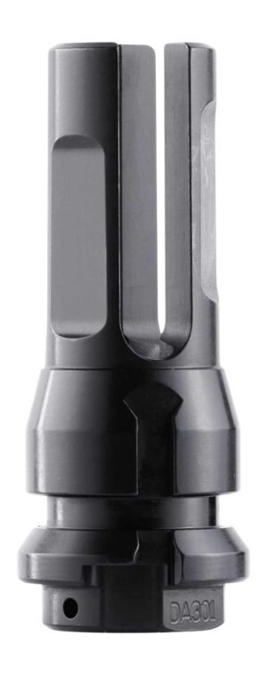 Dead Air Armament KeyMo Flash Hider