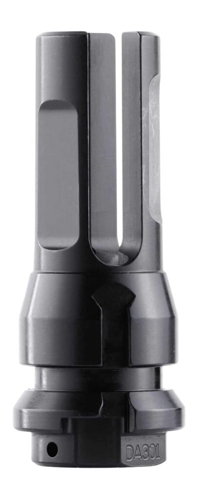 Dead Air Armament KeyMo Flash Hider