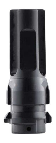 Dead Air Armament KeyMo Flash Hider