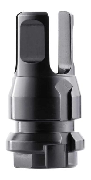 Dead Air Armament KeyMicro Flash Hider