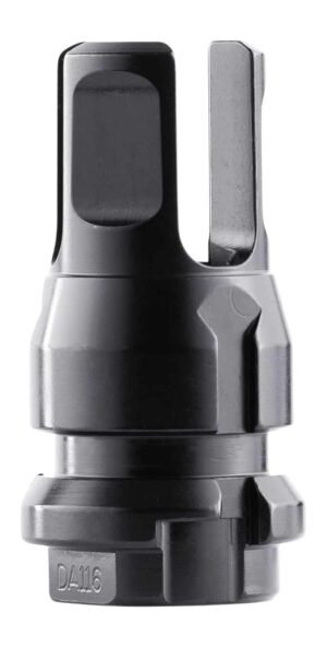 Dead Air Armament KeyMicro Flash Hider
