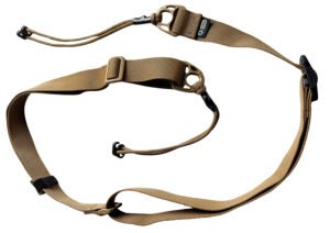 Q G-Sling
