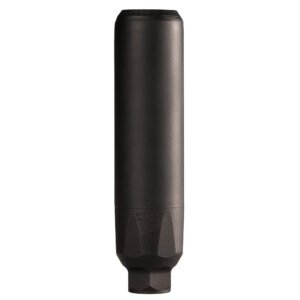 Q The Lefty 5.56mm | 6mm