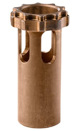BANISH Banish 9 Piston