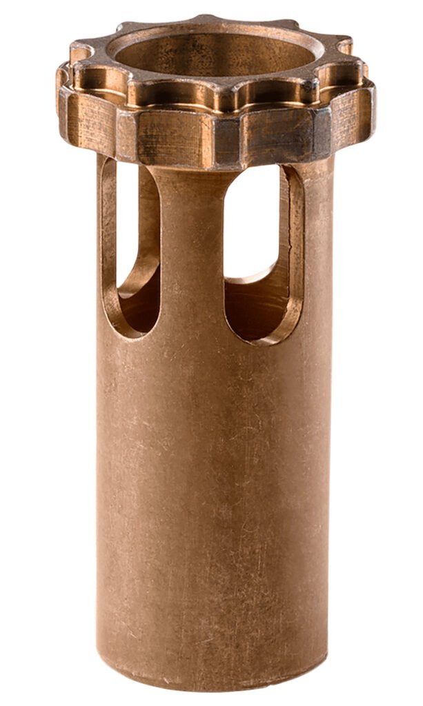 BANISH Banish 9 Piston