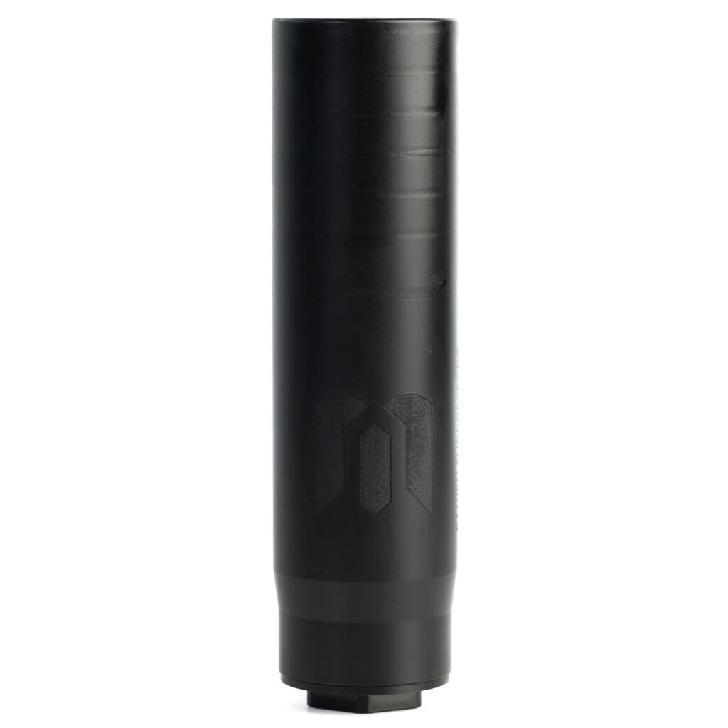 BANISH Banish 308 30 Caliber | 7.62mm