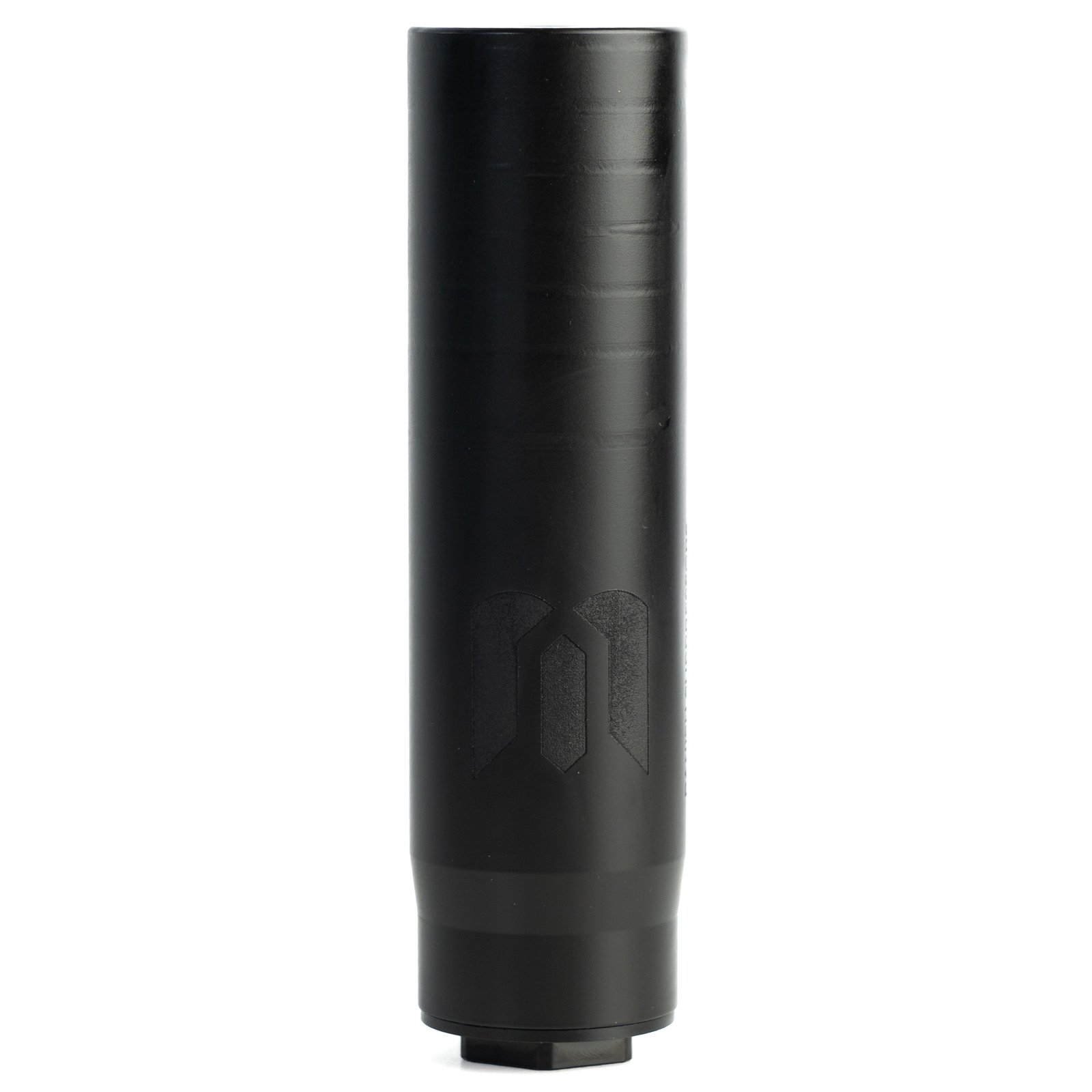 BANISH Banish 308 30 Caliber | 7.62mm