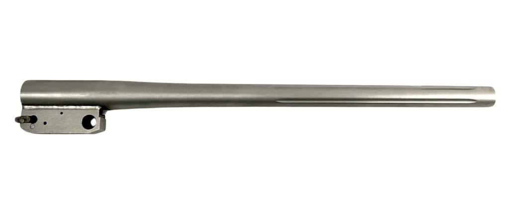 Thompson/Center Prohunter Pistol Barrel 350 Legend
