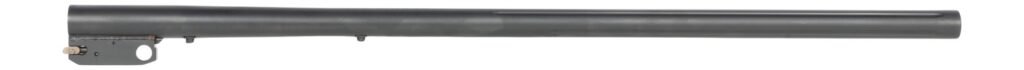 Thompson/Center Encore Shotgun Barrel 20 Gauge