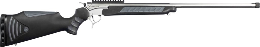 Thompson/Center Encore Prohunter 300 Win Mag