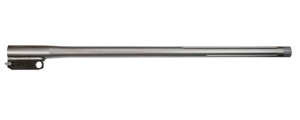Thompson/Center Prohunter Katahdin Barrel 300 AAC Blackout
