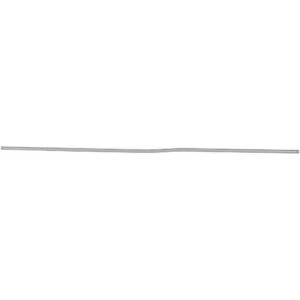 Wilson Combat AR-15 Mid-Length Gas Tube