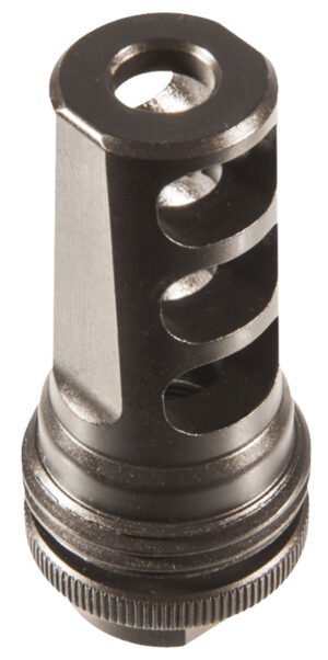 SilencerCo Harvester Big Bore Mzzle Brake