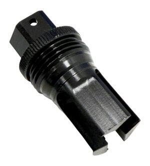 IWI - Israel Weapon Industries LH QD Flash Hider