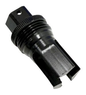 IWI - Israel Weapon Industries LH QD Flash Hider
