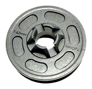 IWI - Israel Weapon Industries Non-Vented Front Cap 7.65mm