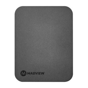 Magview Phone Plate