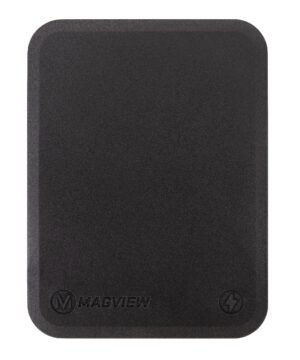 Magview Phone Plate