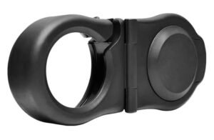 Magview S1 Mini Sync