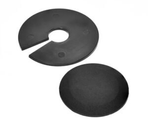 Magview Sync Phone Plate