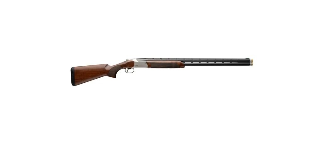 Browning Citori 825 Sporting 20 Gauge