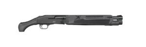 Mossberg 990 Aftershock 12 Gauge