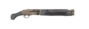 Mossberg 990 Aftershock 12 Gauge