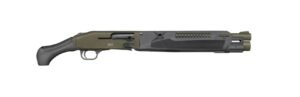 Mossberg 990 Aftershock 12 Gauge