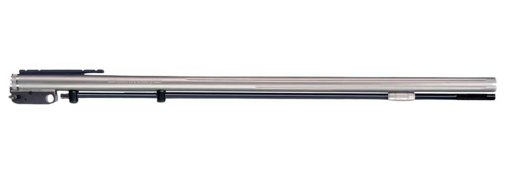 Thompson/Center Prohunter XT Barrel .50 Caliber