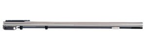 Thompson/Center Prohunter XT Barrel .50 Caliber
